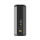 Netgear Nighthawk RS600 (18000Mb/s a/b/g/n/ac/ax/be) - 1288087 - zdjęcie 3